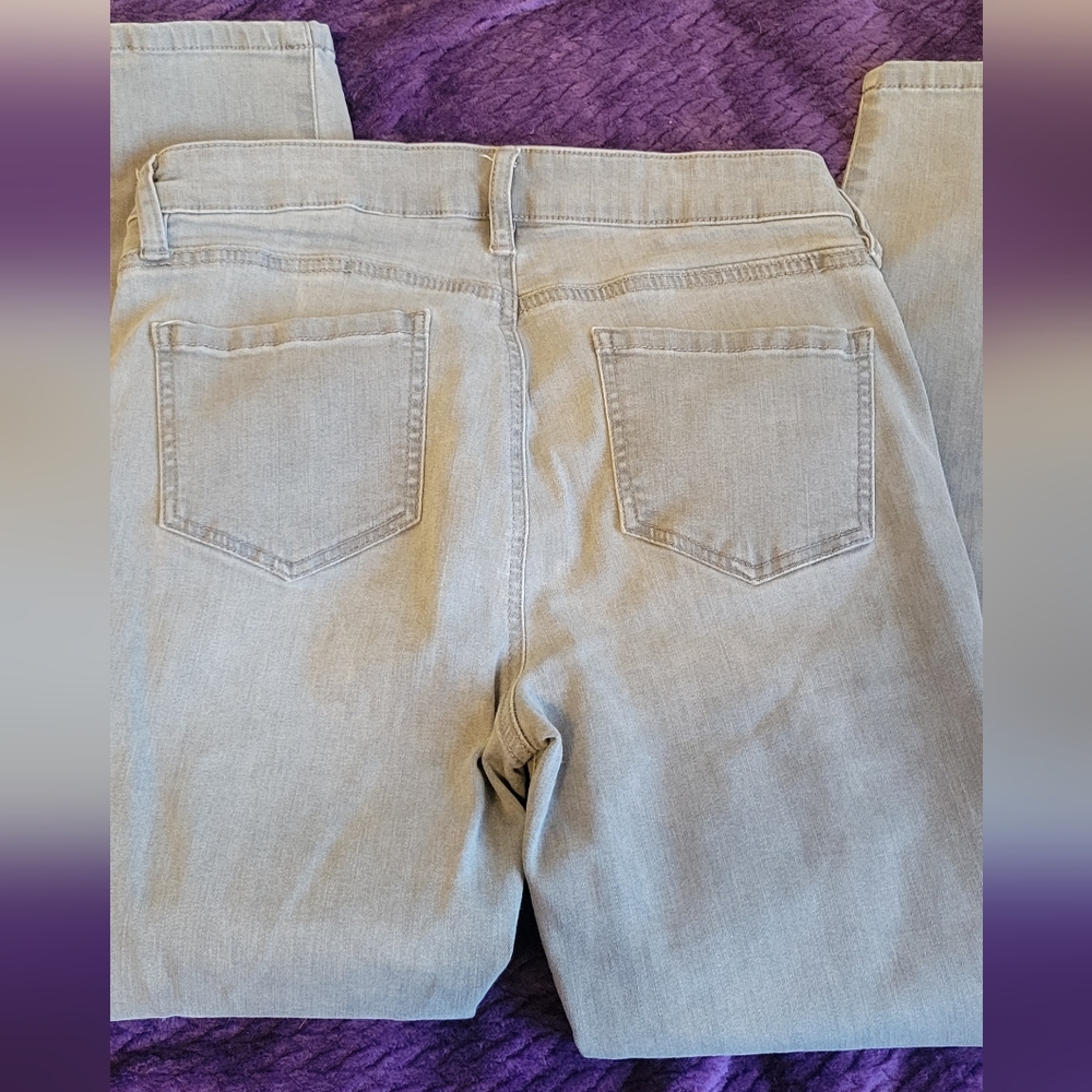 Buffalo jeans - Picture 4 of 6